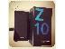 PoulaTo: For Sale: Apple Iphone 5 32Gb And Blackberry Z10